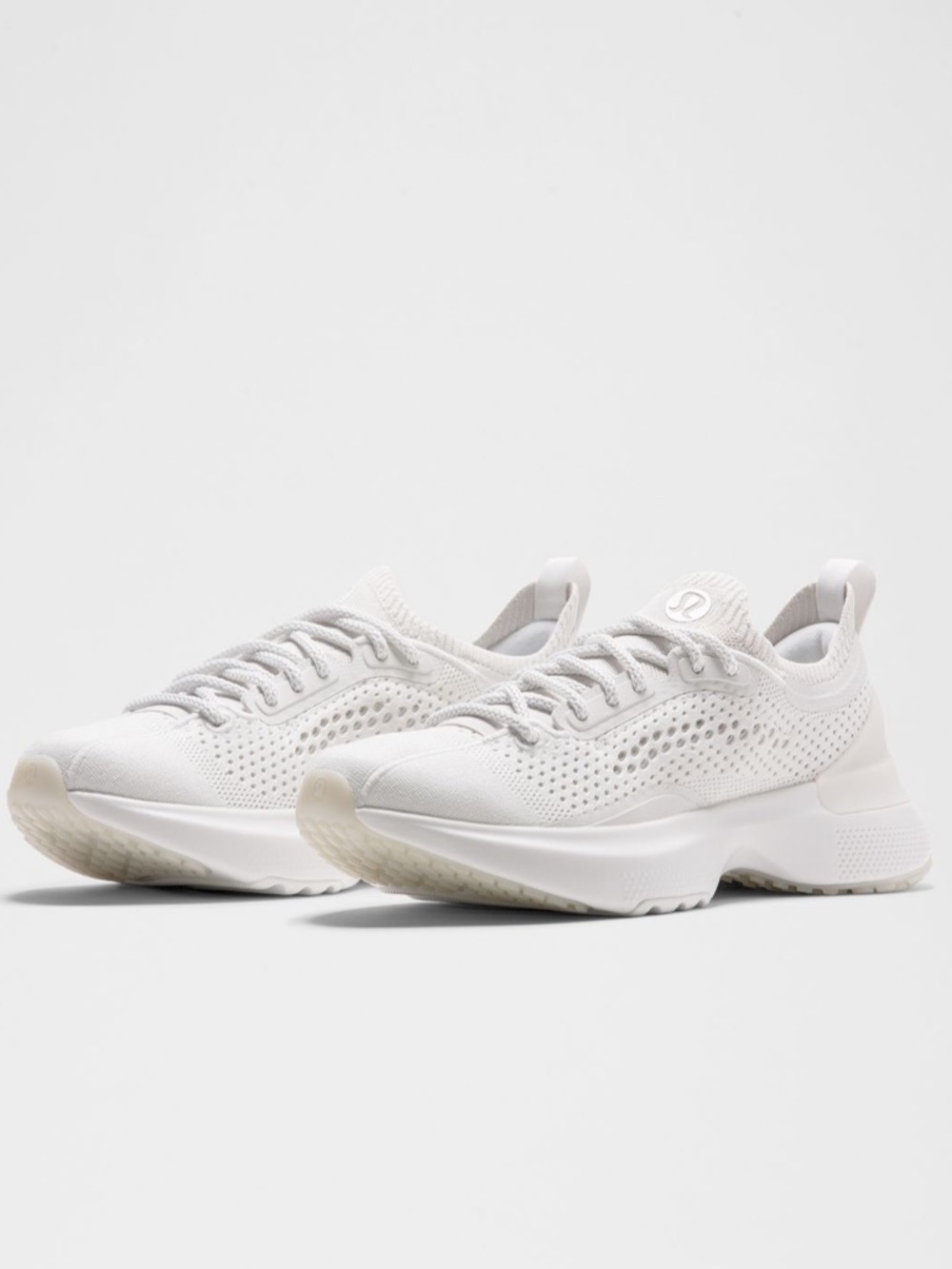 Lululemon Women's Chargefeel 3 Workout Shoe